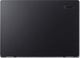 Acer TravelMate TMP 614-53