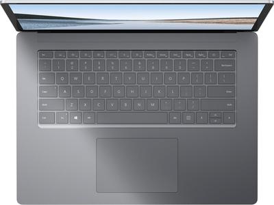 Microsoft Surface 3