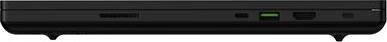 Razer Blade 16 2023