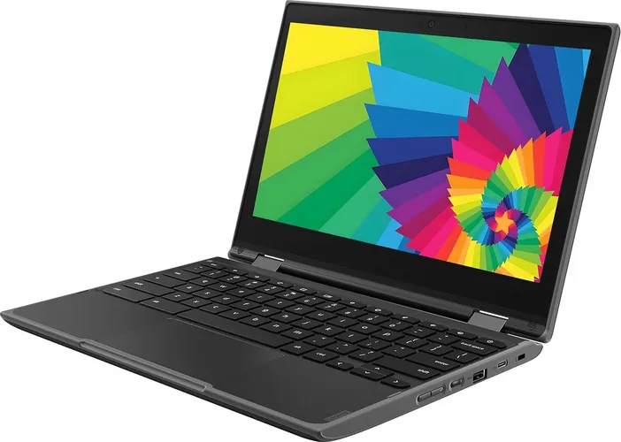 Lenovo Chromebook 300e 2-in-1