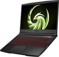 Gamer MSI Bravo 15 A4DDR-228FR