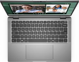 Dell Latitude 3450