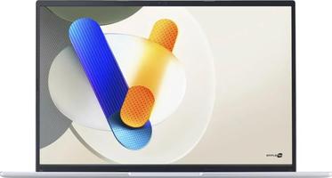 SIMPLETEK X1605VA Core i7-13620H