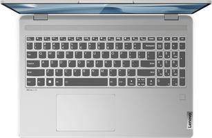 IdeaPad Flex 5i Gen 7