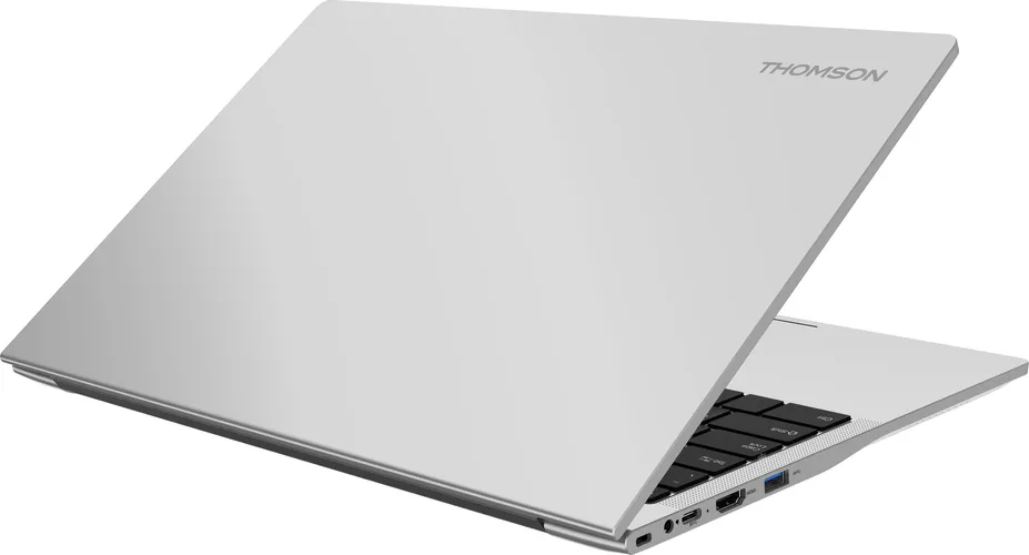 THOMSON N15R53-8SL256