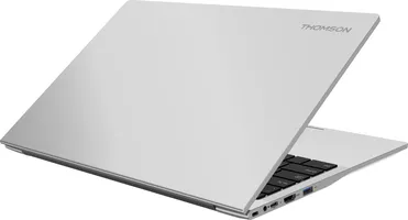 THOMSON N15R53-8SL256