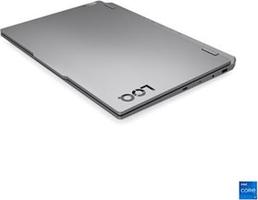 Lenovo Gaming LOQ 15IRX10