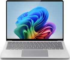 Microsoft Surface Laptop