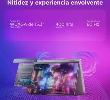 Lenovo IdeaPad 5 2-in-1