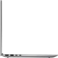 HP Notebook
