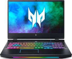 Gaming Acer Predator Helios 500 PH517-52-74J6