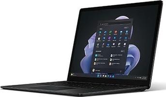 Microsoft Surface 5