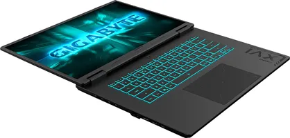 GIGABYTE GAMING A16
