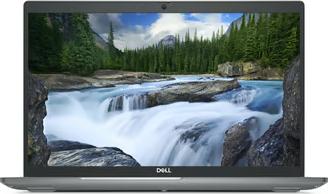 Dell Latitude Core 7