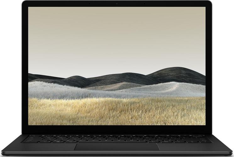 MICROSOFT Surface 3