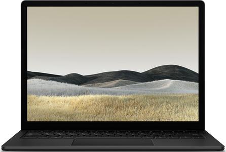 MICROSOFT Surface 3