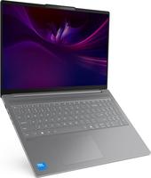Lenovo IdeaPad Slim 5 16IMH10