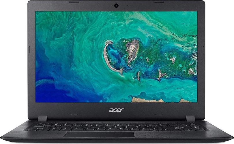 Carte WiFi Pour Acer Aspire 1 A114-32 - Reconditionnée Par Le Vendeur