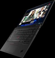 ThinkPad X1 Carbon G10