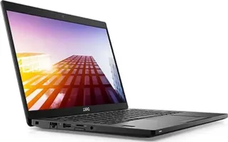 Dell Latitude 7390