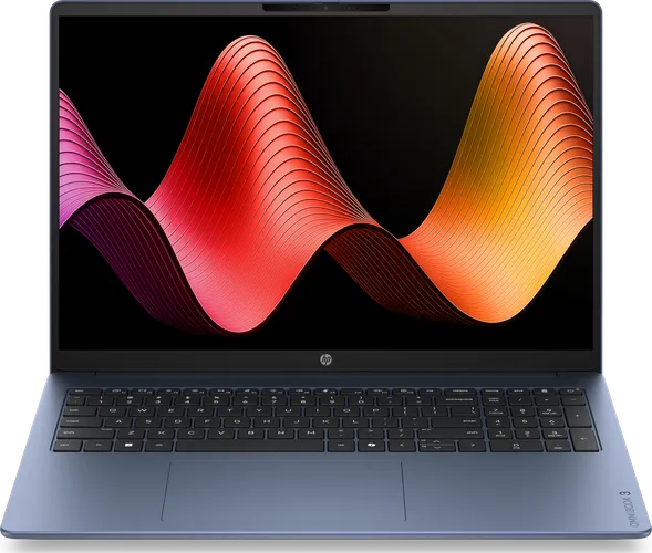 HP OmniBook 3