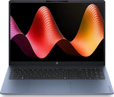 HP OmniBook 3