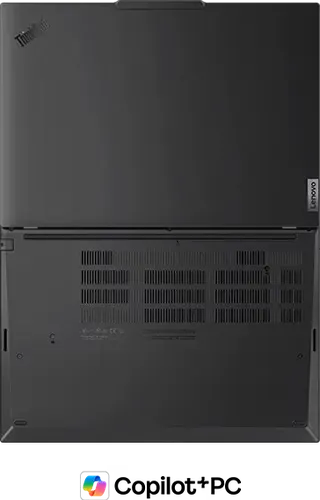 ThinkPad T16 Gen 4