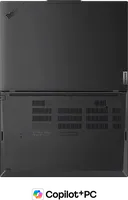 ThinkPad T16 Gen 4