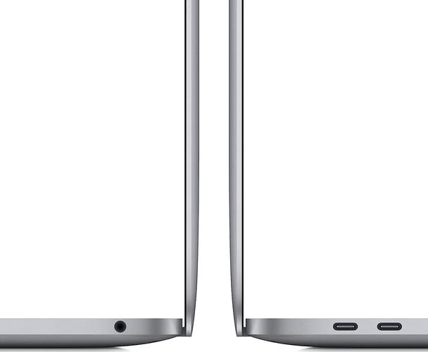 Apple APPLE MACBOOK PRO M1