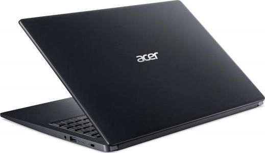 Acer A315-23-R7C5Ath/8/56