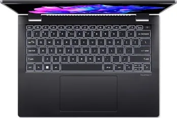 Acer TravelMate TMP 614-53
