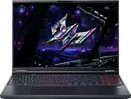 Acer Predator Helios Neo 16 AI