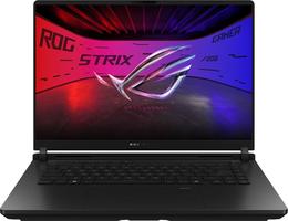 Gaming Asus ROG SCAR16-G635LX-DRW113W