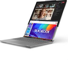 Lenovo ThinkBook Plus Gen 6 Rollable (21TR0000FR)