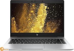 HP EliteBook 840 G6