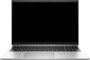 HP EliteBook 860 G9 Notebook Wolf Pro Security Intel Core i5 1245U / 1.2 GHz Win 10 Pro (comprend Licence Win 11 Pro) Iris Xe Graphics 16 Go RAM 256 Go SSD NVMe, HP Value