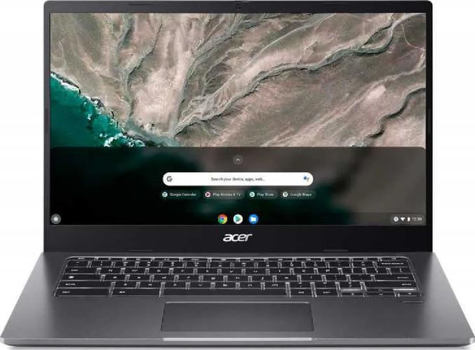 Acer Chromebook CB514-1W