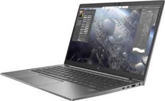Hp Zbook Firefly G7