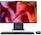 IdeaCentre AIO 27 (R7-Windows 11 Home-32GB-1TB)