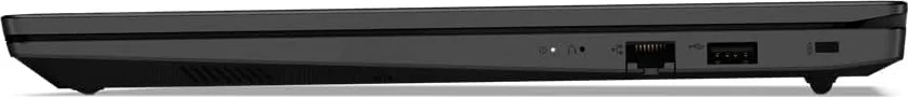 Lenovo V15 G4