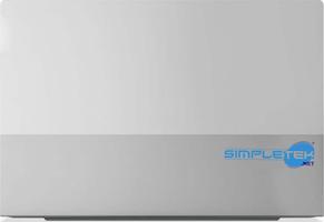 SIMPLETEK Notebook Full HD G2 i5-1135g7