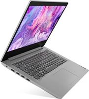Lenovo IdeaPad 3 14IGL05