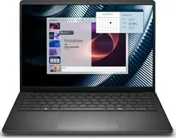 Dell Pro 14 Essential