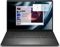 Dell Pro 14 Essential