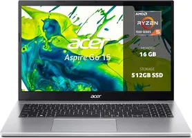 Acer Aspire Go 15