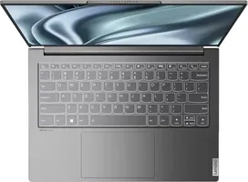 Lenovo Yoga Slim 7 Pro 14