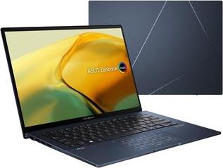 Asus Zenbook 14