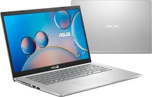 ASUS VivoBook 14 S415