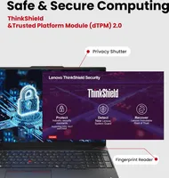ThinkPad E16