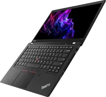Lenovo Thinkpad T14